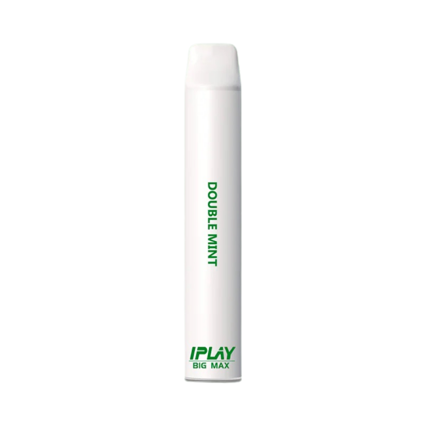 iPlay BIG Max - 5,000 HITS