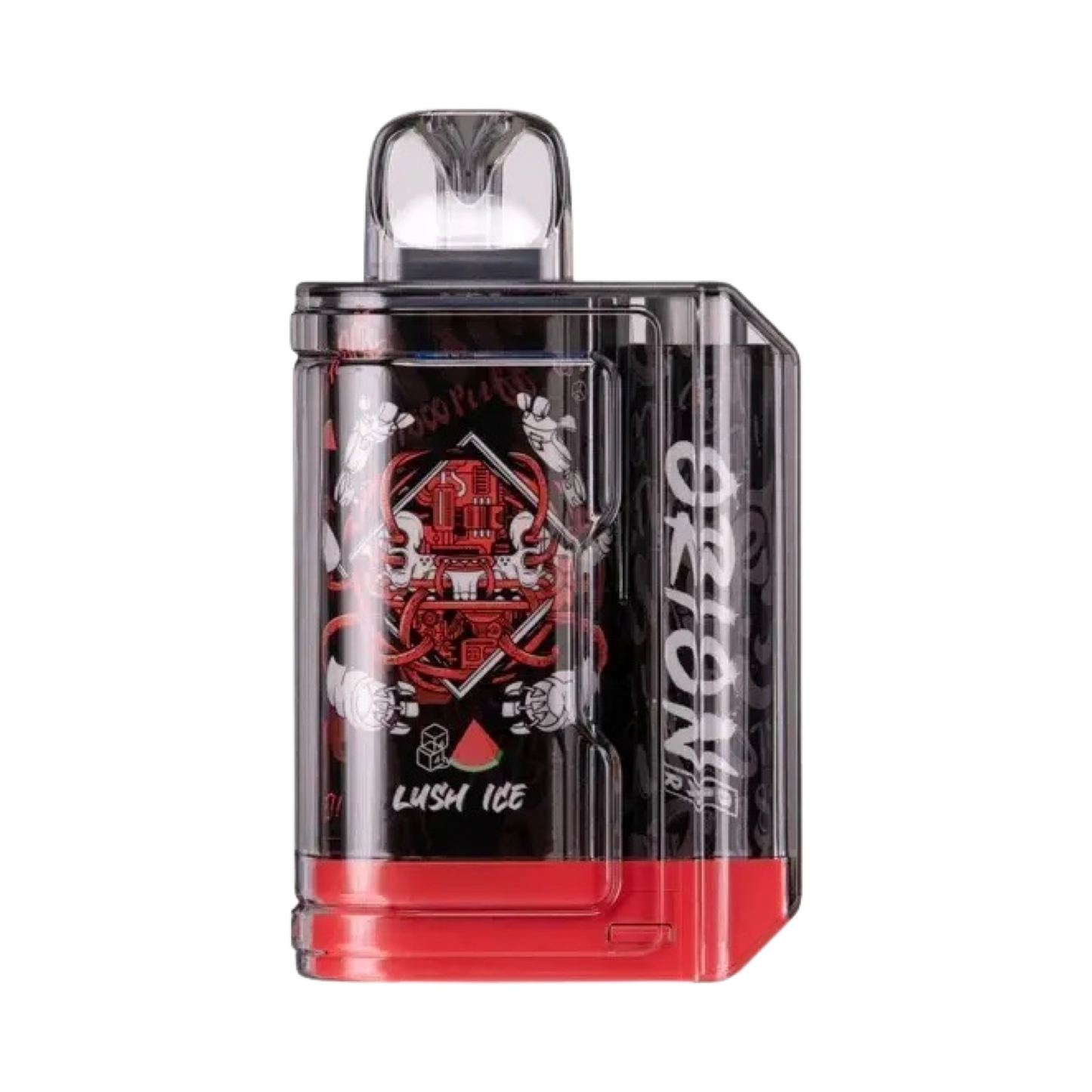 Lost Vape Orion Bar - 7,500 HITS