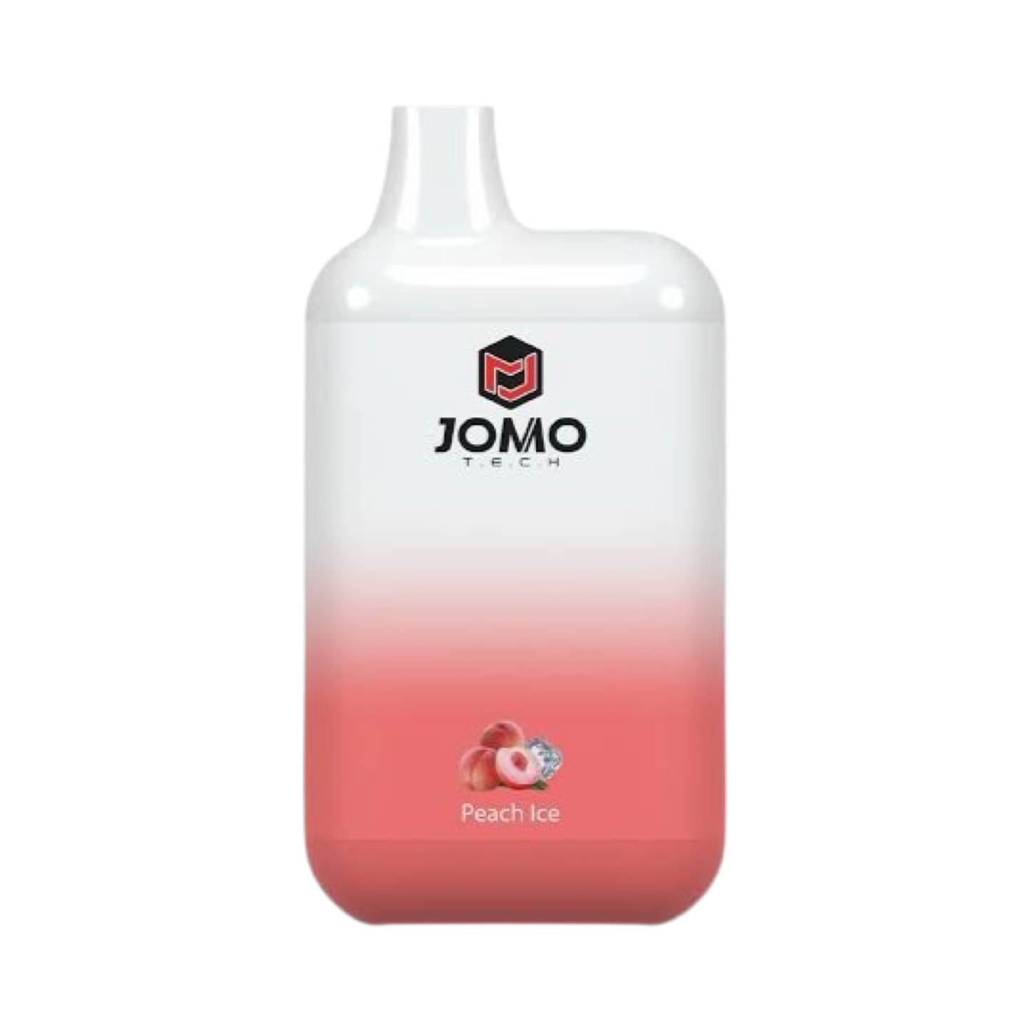 JOMO - 7,000 HITS