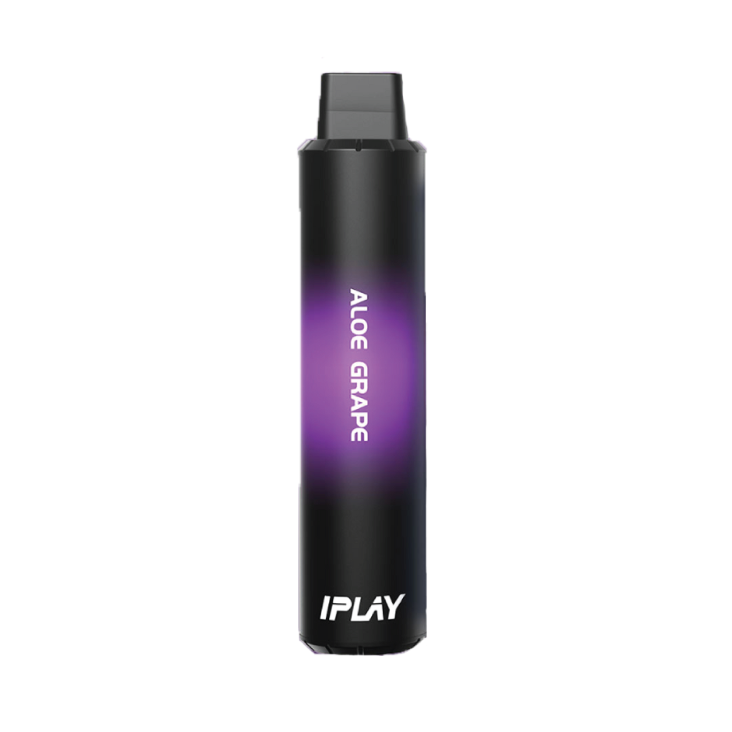 iPlay BANG - 6,000 HITS