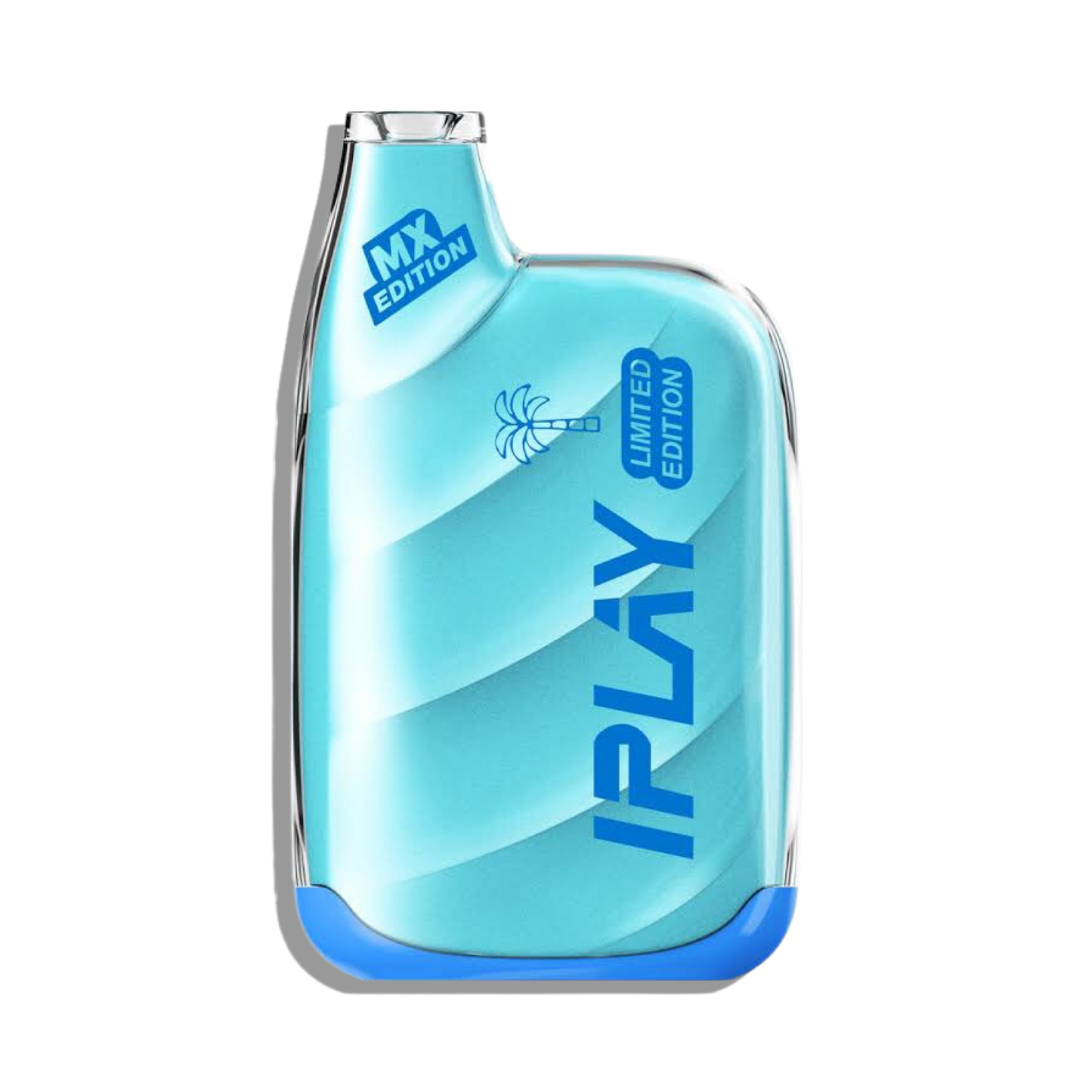 iPlay Xbox - 4,000 HITS