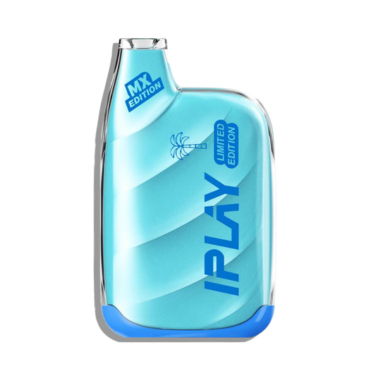 iPlay Xbox - 4,000 HITS