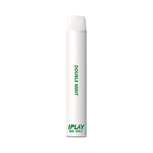 iPlay BIG Max - 5,000 HITS