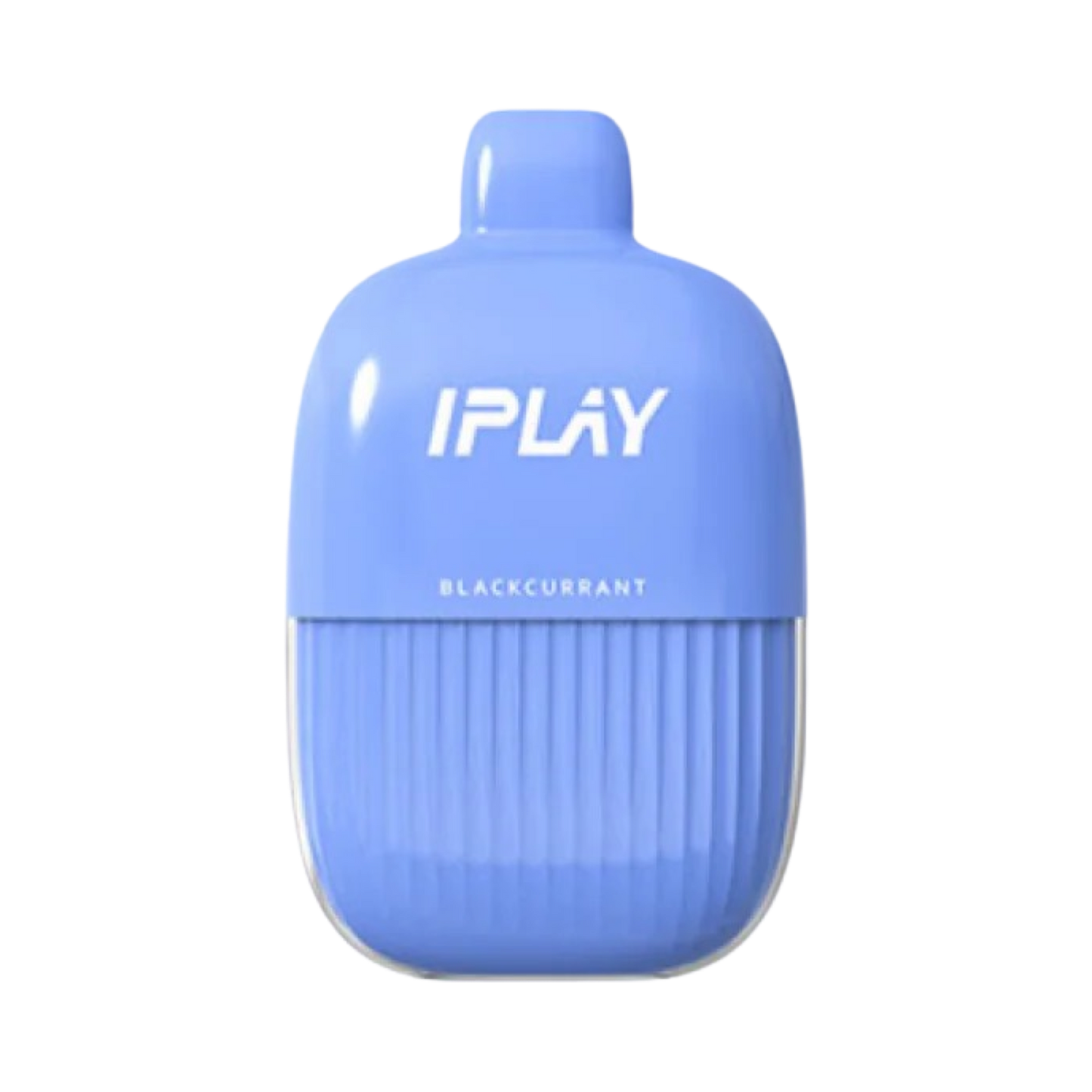 iPlay Ecco - 7,000 HITS