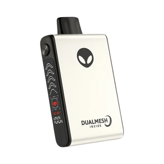 WAKA Blade - 33,000 HITS