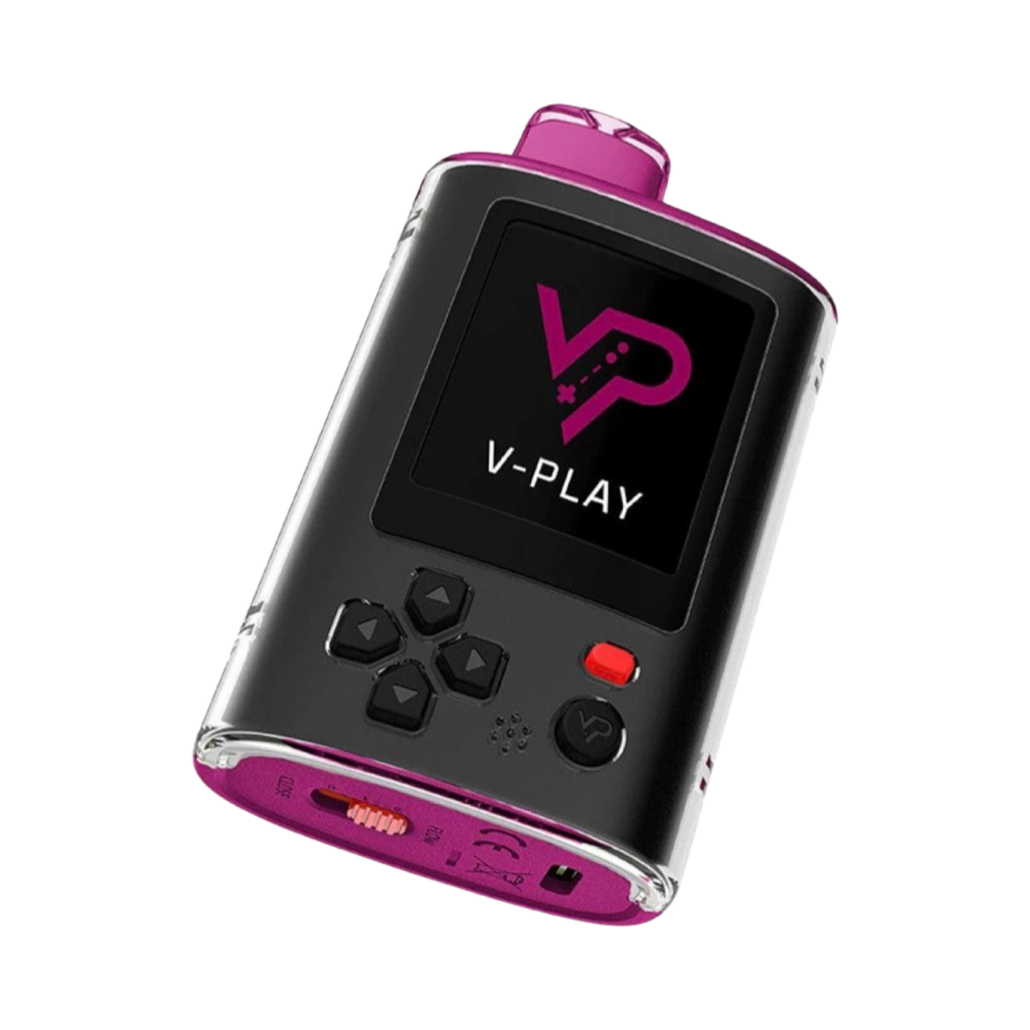 V-Play - 20,000 HITS