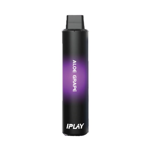 iPlay BANG - 6,000 HITS