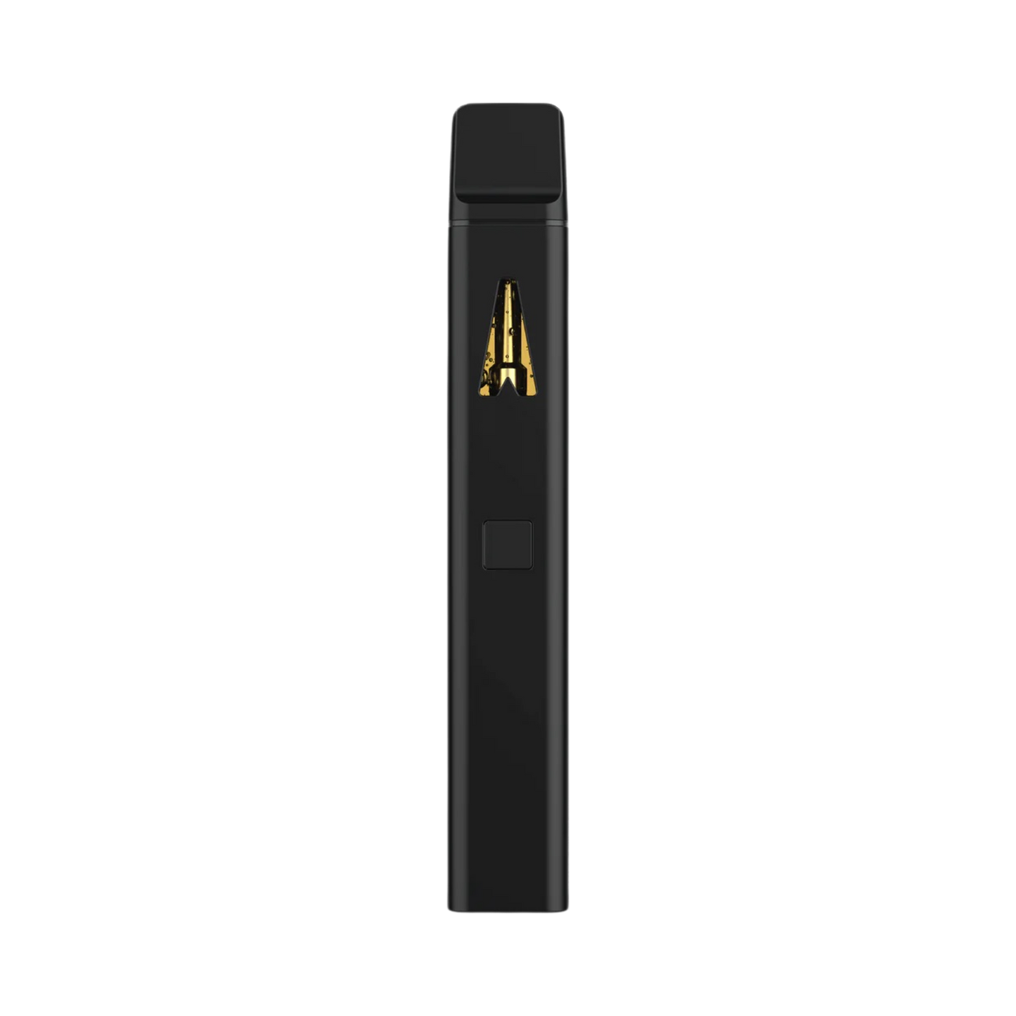 Magic Vape - 2Gs