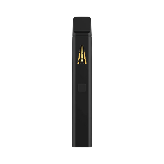 Magic Vape - 2Gs